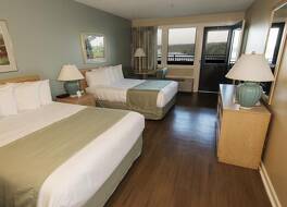 デール ホロー レイク ステート リゾート パーク 写真