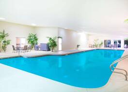 Wyndham Garden Galena Hotel & Day Spa 写真