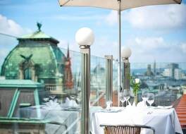 ホテル ロイヤル 写真