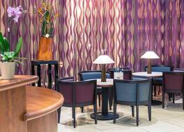 ibis Styles Béziers Centre