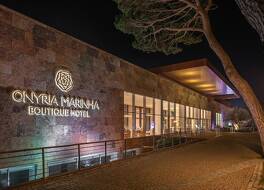 Onyria Marinha Cascais, Vignette Collection by IHG 写真