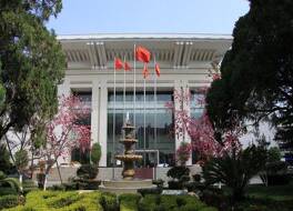 リアン ヤン ホテル