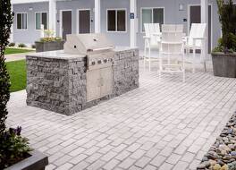 ステイAPT スイーツ メンフィス-コルドバ-ウルフチェイス 写真