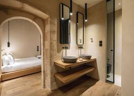 Monastery Estate Venetian Harbor 写真