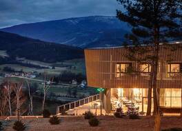 Tarcin Forest Resort & Spa Sarajevo - MGallery Collection 写真
