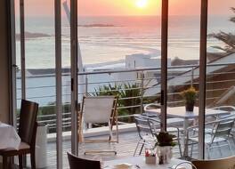 ブラーウビレッジ ラグジュリー ブティック ゲストハウス