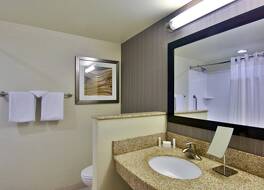 Courtyard by Marriott Clarksville 写真