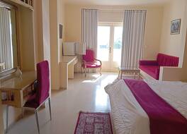 Hammamet serail 写真