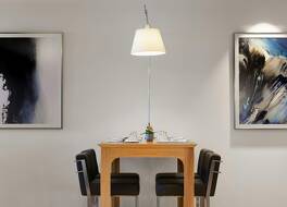 ACホテルサンジュリアンアンジュヌヴァ 写真