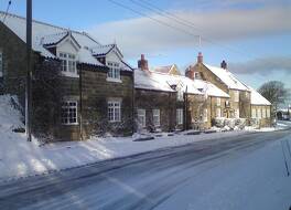 The Ellerby Country Inn 写真