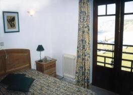 Hotel Apartamento Praia Azul 写真