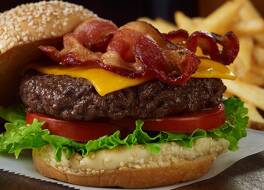 Courtyard by Marriott Peoria Downtown 写真