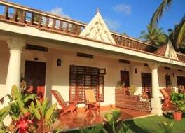 Bethsaida Hermitage 写真