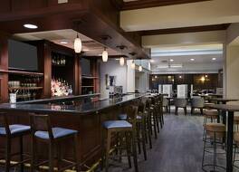 シカゴ マリオット ミッドウェイ 写真