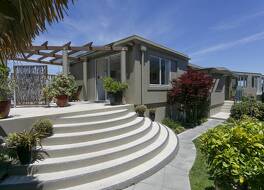 The Reef Resort 写真