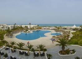 Vincci Helios Beach 写真