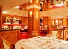 キラーニー プラザ ホテル ＆ スパ 写真