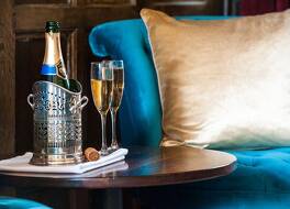Abbots Grange Manor House Hotel - Adults Only 写真