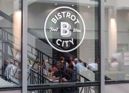 アパートシティクラシックリヨンパールデュー 写真