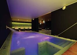 Zena Beauty and Accomodation 写真