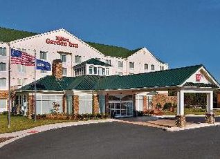 ヒルトン ガーデン イン レイクウッドの写真 画像 フォートラベル Hilton Garden Inn Lakewood アメリカ
