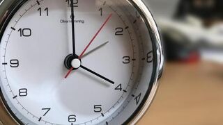 Monsieur Jean - Hôtel Particulier