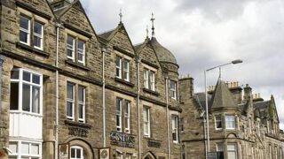 オグストーン オン ノース ストリート