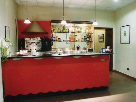 ホテル コスタ 写真