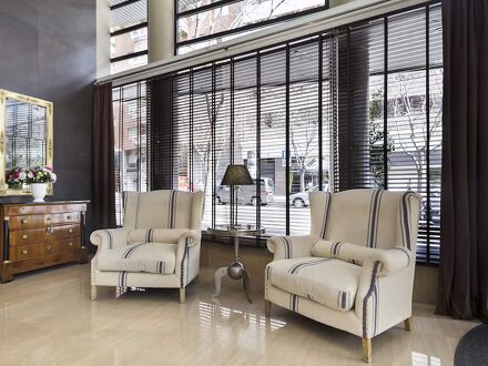 アクタ シティ47 写真