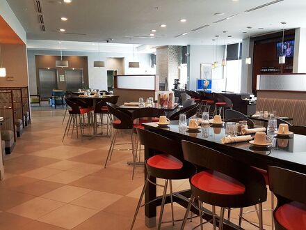 Holiday Inn Santee Hotel By IHG 写真