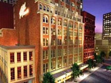 ラ ベル メゾン リゾート バイ リゾートシェア 写真