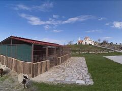 Delina Mountain Resort 写真