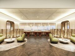 InterContinental Seoul COEX, an IHG Hotel 写真