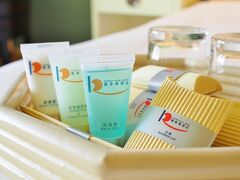 リージェンシー アート ホテル 写真