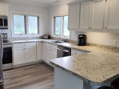 キングスベイ マンション & バケーション ハウスィズ 写真