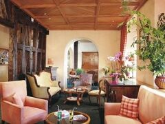 Logis Hôtel de la Tour 写真