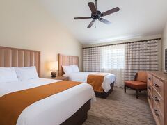 コナ コースト リゾート 写真