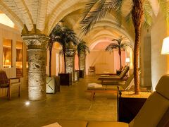 グランド ホテル カッセルバーグ ブルージュ 写真