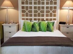 Ballina Palms Boutique Motel 写真