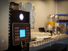 JB デザイン ホテル 写真