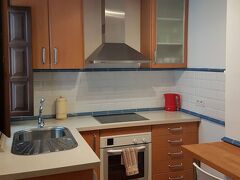 ラ ヴィラ マルベージャ 写真