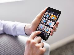 クラブ クォーターズ ホテル イン ワシントン DC 写真