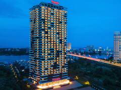 Ramada by Wyndham Huizhou Double Moon Bay 写真