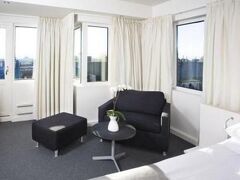 トーン ホテル ギルデンラブ 写真