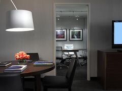 ホテル ムラノ 写真