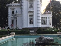 Karayel Hotel 写真