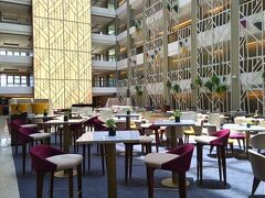 ザ ベイリーフ カヴィテ 写真