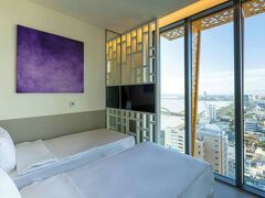 Wink Hotel Danang Centre 写真