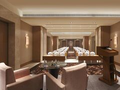 DoubleTree by Hilton Agra 写真