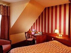 Hotel Restaurant L'ami Fritz 写真